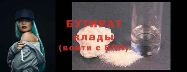 2c-b Бородино